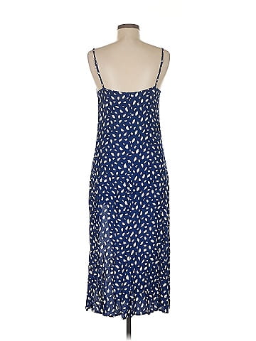 Reformation Casual Dress (view 2)