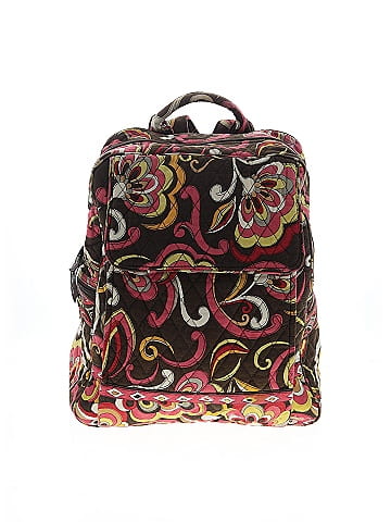 Vera Bradley Backpack (view 1)