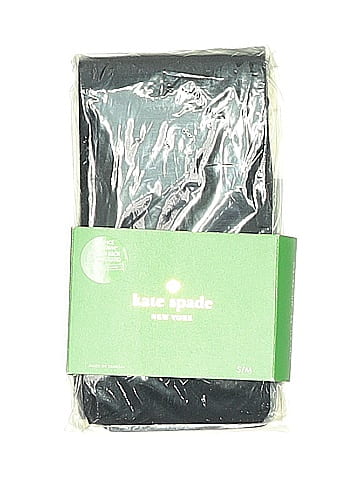 Kate Spade New York Tights (view 1)