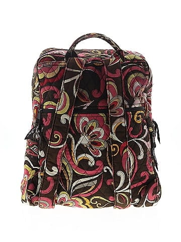 Vera Bradley Backpack (view 2)
