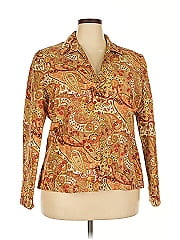 Doncaster Collection Blazer
