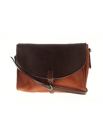 Madewell Crossbody Bag (view 1)