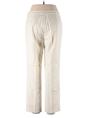 Lafayette 148 New York Wool Pants (view 2)