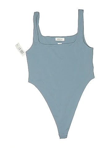 Babaton Bodysuit (view 1)