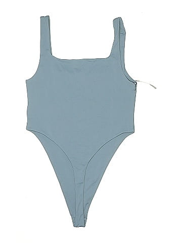 Babaton Bodysuit (view 2)