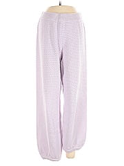 Fp Beach Casual Pants
