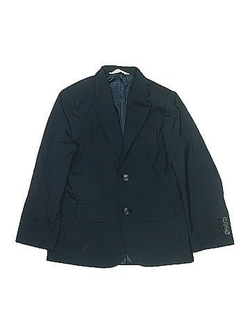 Cat & Jack Blazer (view 1)