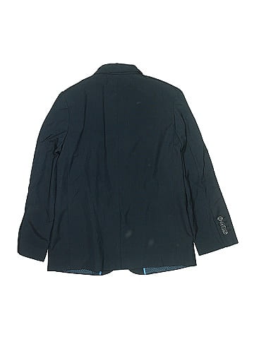 Cat & Jack Blazer (view 2)