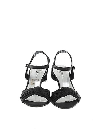 Fioni Night Heels (view 2)