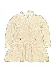 Janie And Jack Dress