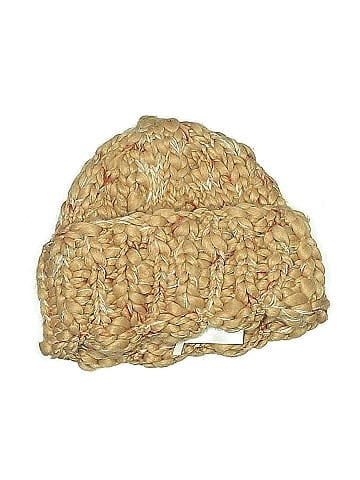 Anthropologie Beanie (view 1)