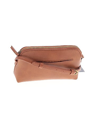 Universal Thread Crossbody Bag (view 1)
