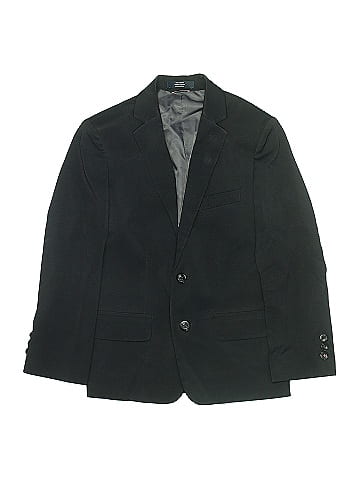Tommy Hilfiger Blazer (view 1)