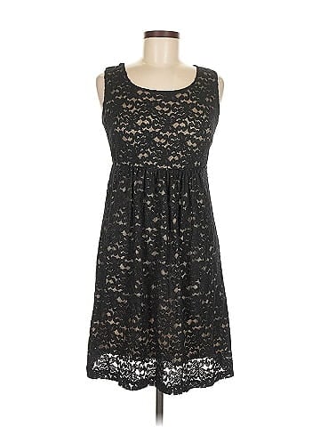 Valerie Bertinelli Casual Dress (view 1)