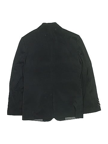 Tommy Hilfiger Blazer (view 2)