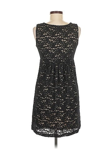 Valerie Bertinelli Casual Dress (view 2)
