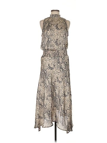 Allison Joy Cocktail Dress (view 1)