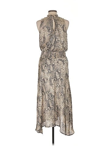 Allison Joy Cocktail Dress (view 2)