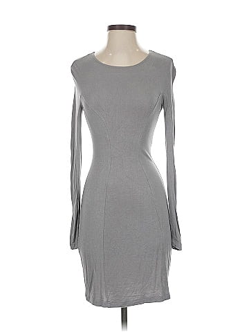 Kain Label Casual Dress (view 1)