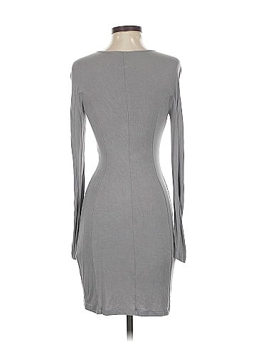 Kain Label Casual Dress (view 2)