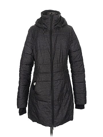 C9 By Champion Snow Jacket (view 1)