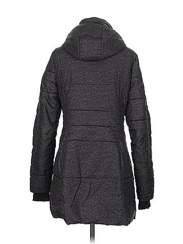 C9 By Champion Snow Jacket (view 2)