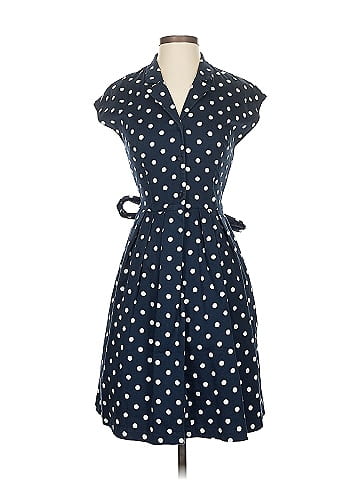 Lauren by Ralph Lauren Casual Dress (view 1)