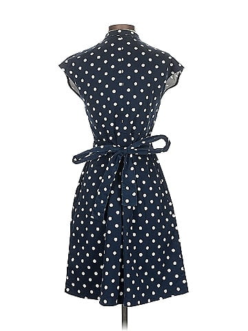 Lauren by Ralph Lauren Casual Dress (view 2)