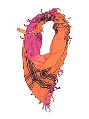 Sundry Scarf