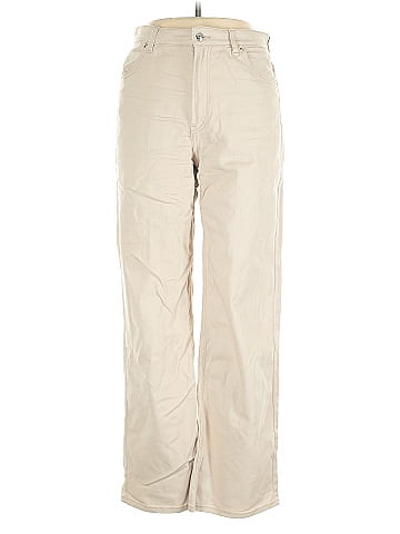 Divided by H&M Jeans (view 1)