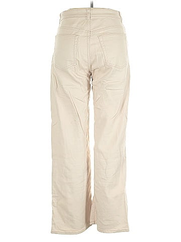 Divided by H&M Jeans (view 2)