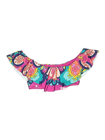 Trina Turk Swimsuit Top (view 2)