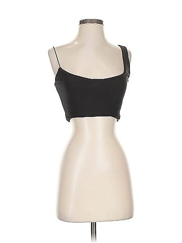 ALIX NYC Tube Top (view 1)