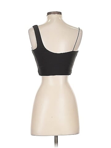 ALIX NYC Tube Top (view 2)