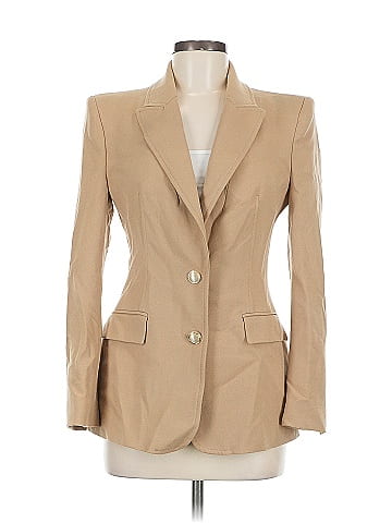 Zara Blazer (view 1)