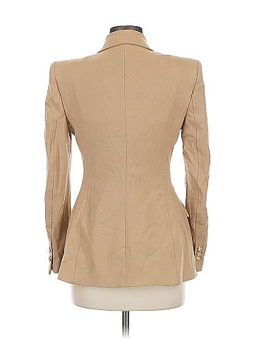 Zara Blazer (view 2)