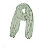 Unbranded Green Gray Scarf One size - photo 1