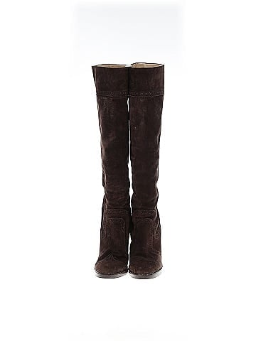 Michael Kors Boots (view 2)