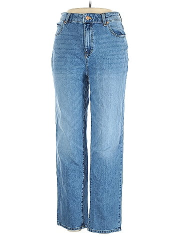 Talbots Jeans (view 1)