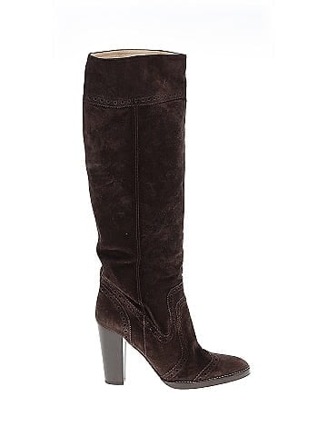 Michael Kors Boots (view 1)