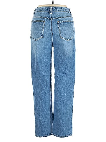 Talbots Jeans (view 2)