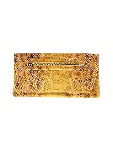 Abas Clutch (view 1)