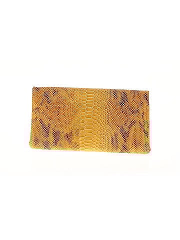 Abas Clutch (view 2)