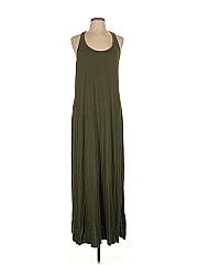 Soma Casual Dress