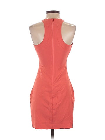 Elizabeth and James Cocktail Dress (view 2)