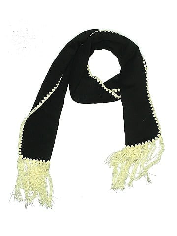 Unbranded Scarf (view 1)