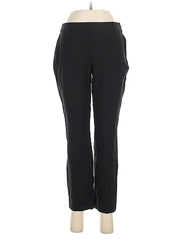 J. by J.Crew Dress Pants (view 1)