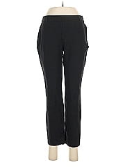 J. By J.Crew Dress Pants
