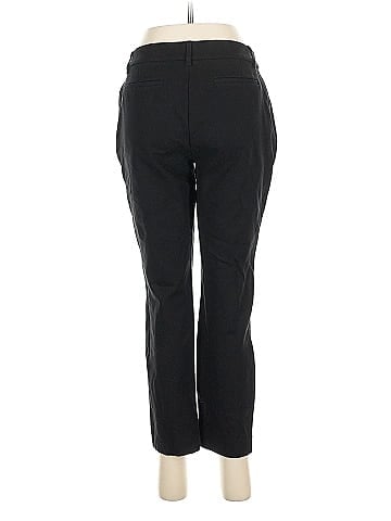 J. by J.Crew Dress Pants (view 2)
