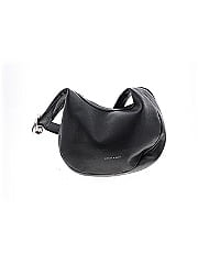 Rebecca Minkoff Leather Shoulder Bag